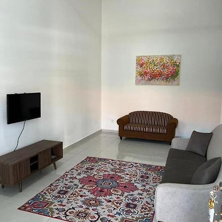 Homestay Ayi 2 Malacca Екстериор снимка